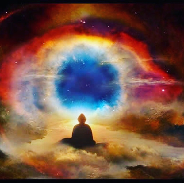 Neural BioField Treatment